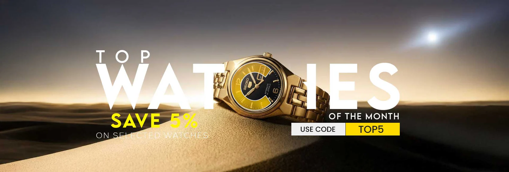 Timeless Elegance for Every Moment