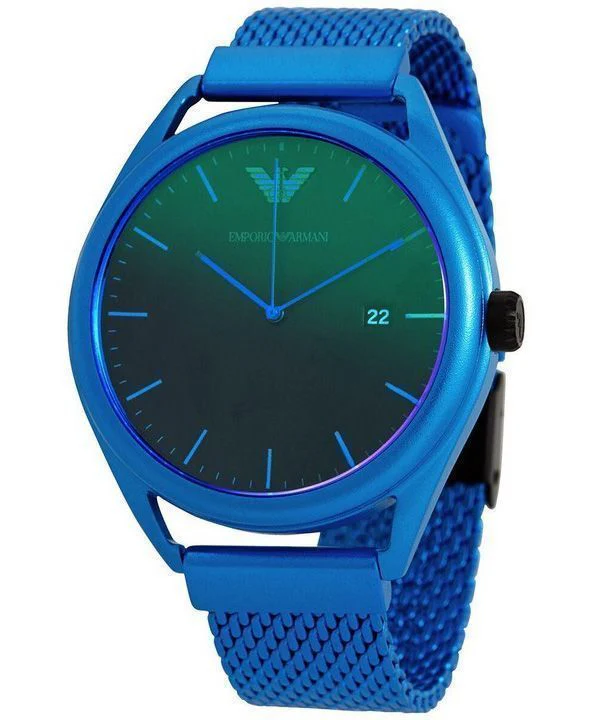 Clearance Sale Watches