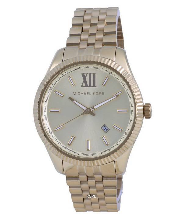Popular Watches - In Stock Now